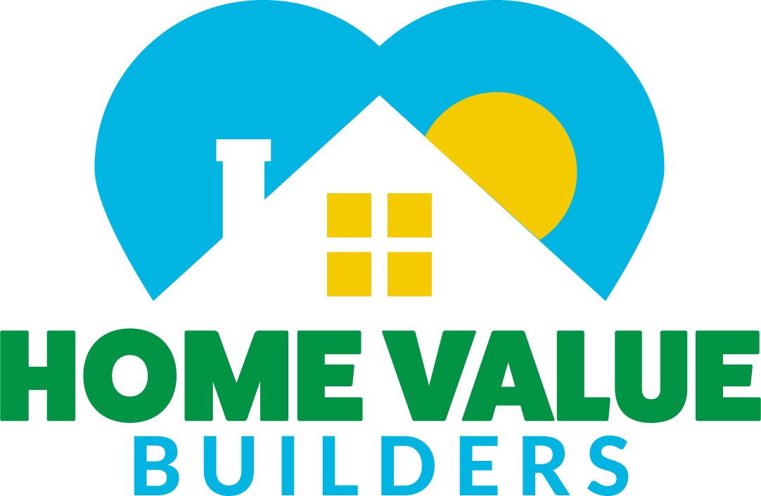 Home Value Builders